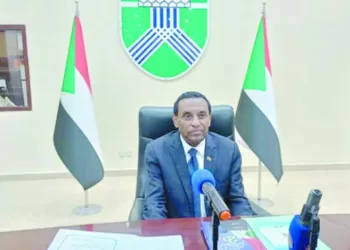 الأرقام.. تؤكد صدارة «مصر القارية»