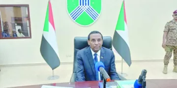 الأرقام.. تؤكد صدارة «مصر القارية»