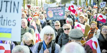 الأرقام.. تؤكد صدارة «مصر القارية»