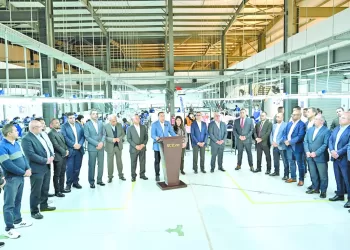 الأرقام.. تؤكد صدارة «مصر القارية»