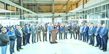 الأرقام.. تؤكد صدارة «مصر القارية»