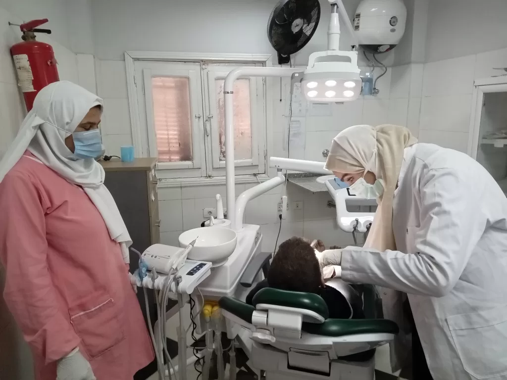 WhatsApp Image 2026 01 12 at 1.35.15 PM 1 - جريدة الجمهورية