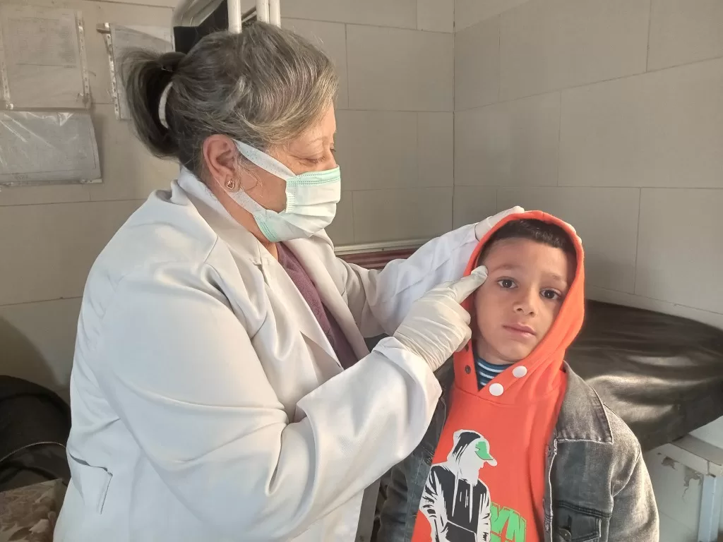 WhatsApp Image 2026 01 12 at 1.35.17 PM 1 - جريدة الجمهورية