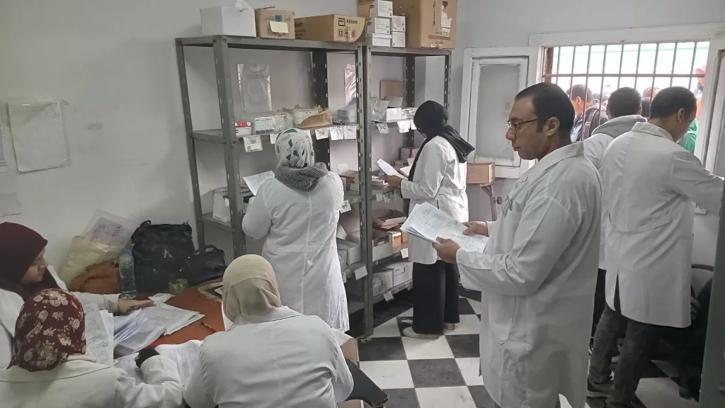 WhatsApp Image 2026 01 12 at 1.35.18 PM 1 - جريدة الجمهورية