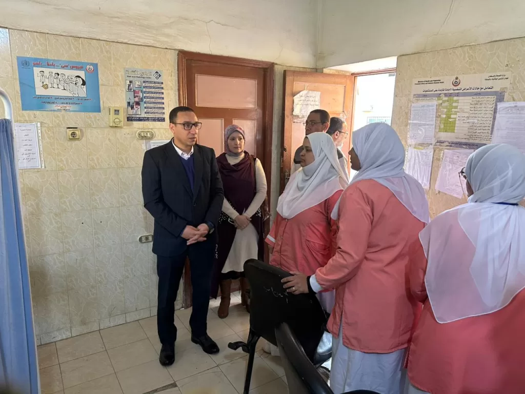 WhatsApp Image 2026 01 12 at 1.44.56 PM 1 - جريدة الجمهورية