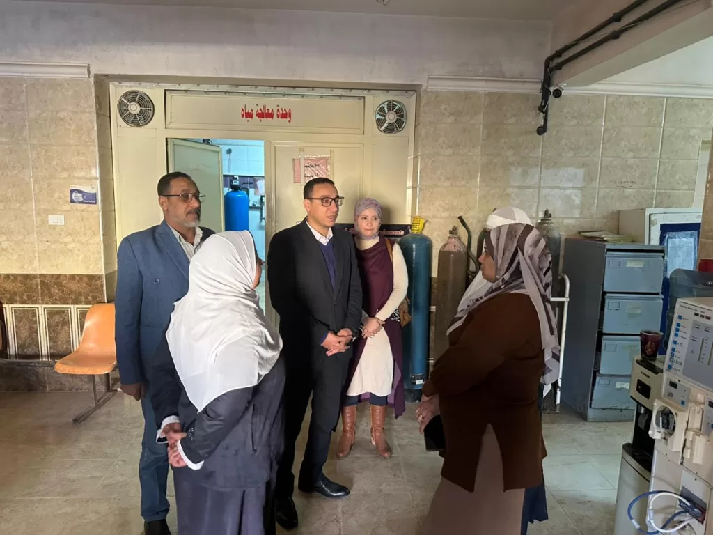 WhatsApp Image 2026 01 12 at 1.44.56 PM - جريدة الجمهورية