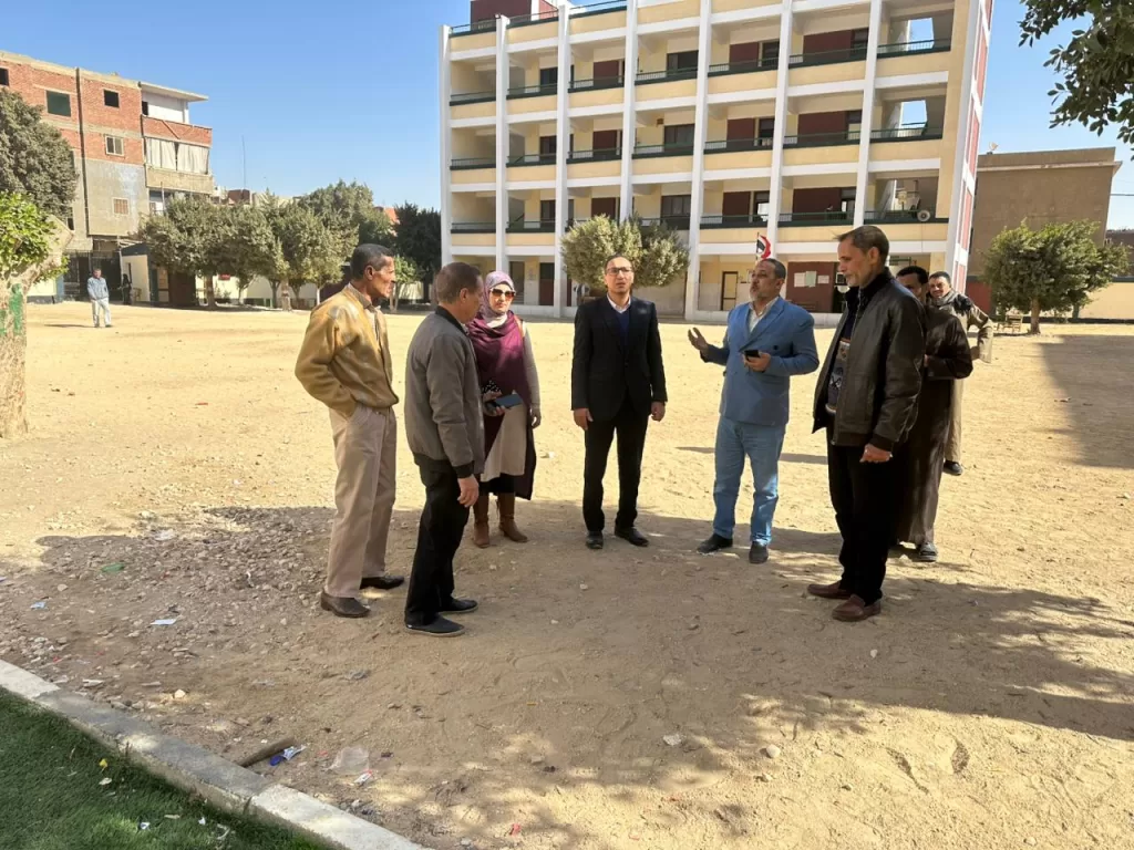 WhatsApp Image 2026 01 12 at 1.44.57 PM 1 1 - جريدة الجمهورية