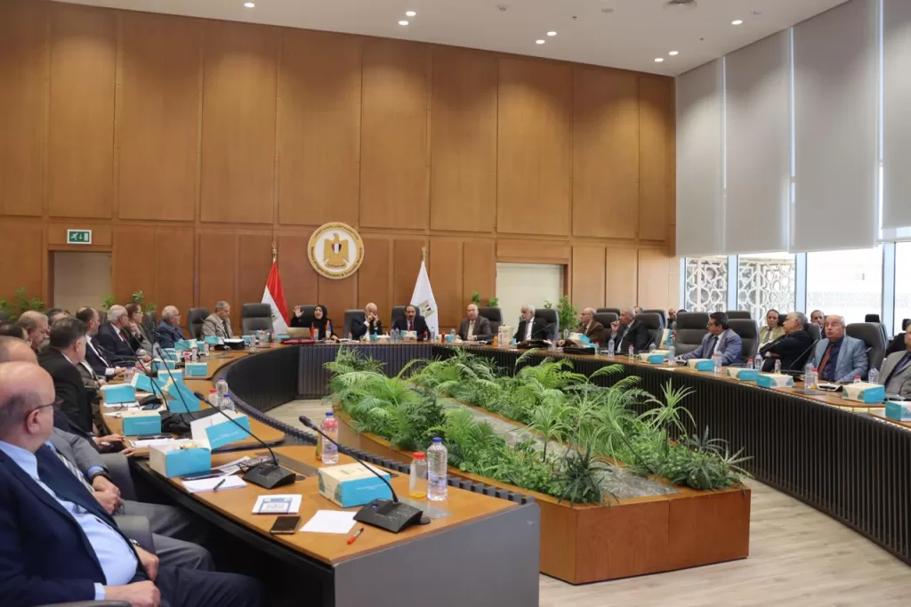 WhatsApp Image 2026 01 12 at 1.52.07 PM - جريدة الجمهورية