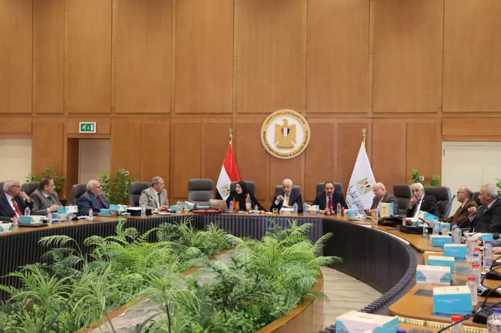 WhatsApp Image 2026 01 12 at 1.52.08 PM 1 1 - جريدة الجمهورية