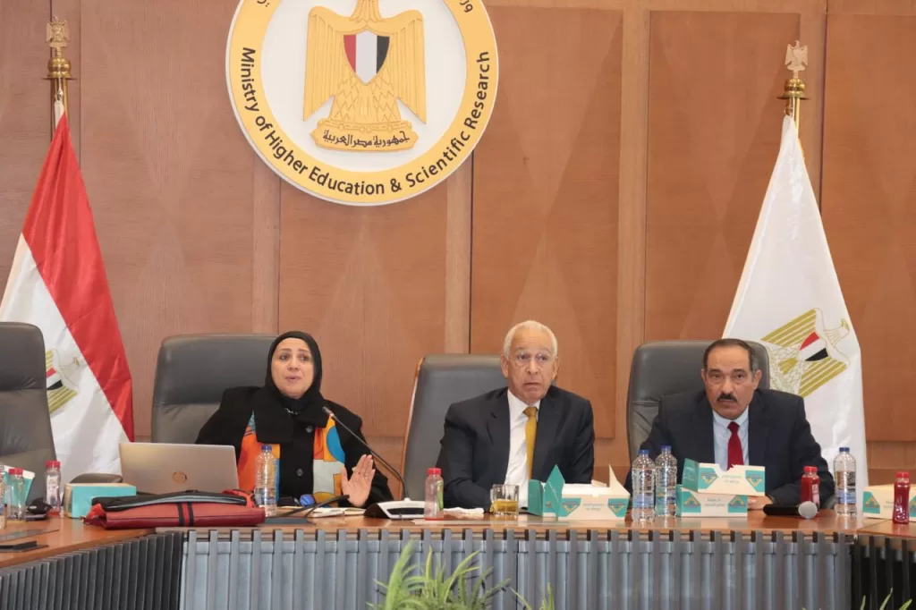 WhatsApp Image 2026 01 12 at 1.52.08 PM 1 - جريدة الجمهورية