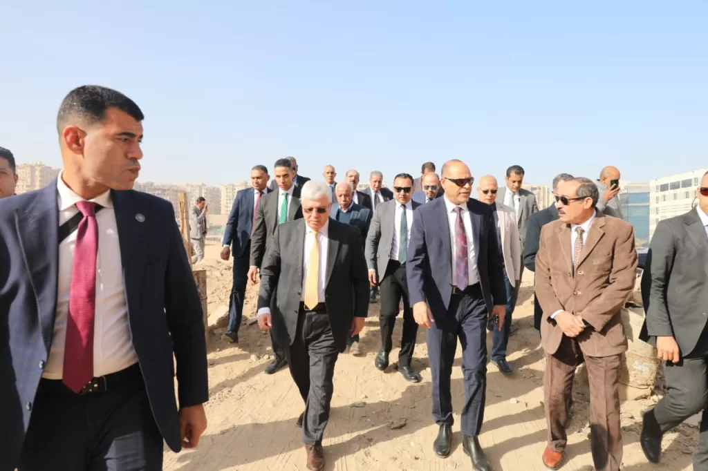 WhatsApp Image 2026 01 12 at 1.53.28 PM - جريدة الجمهورية