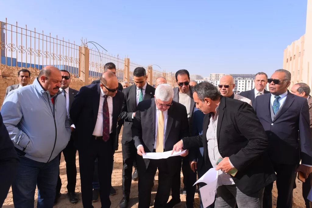 WhatsApp Image 2026 01 12 at 1.53.29 PM 1 - جريدة الجمهورية