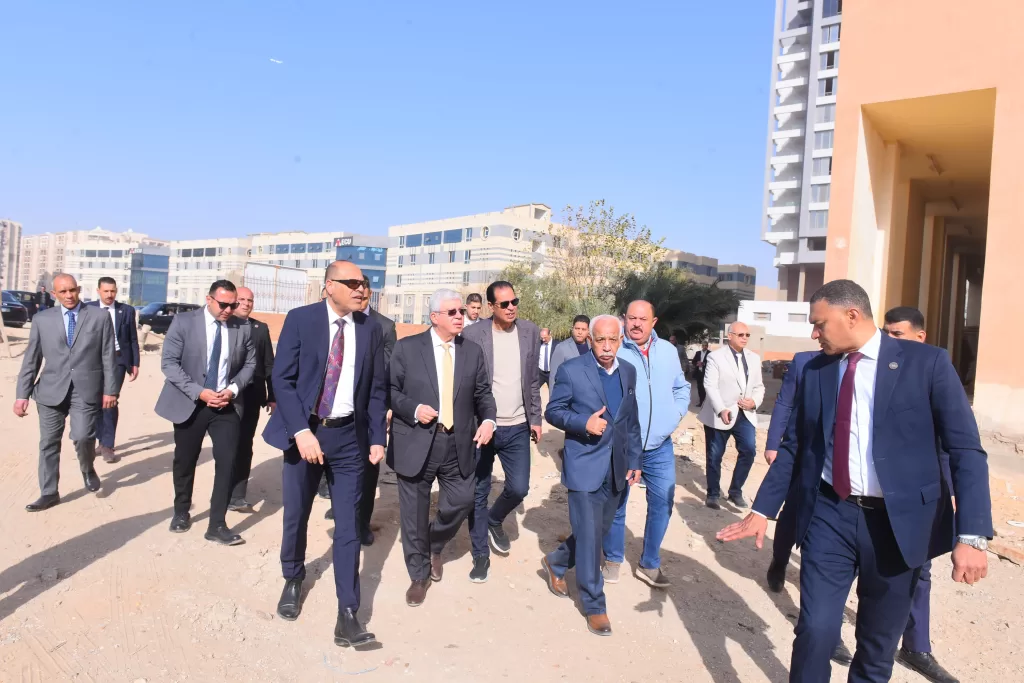 WhatsApp Image 2026 01 12 at 1.53.29 PM - جريدة الجمهورية