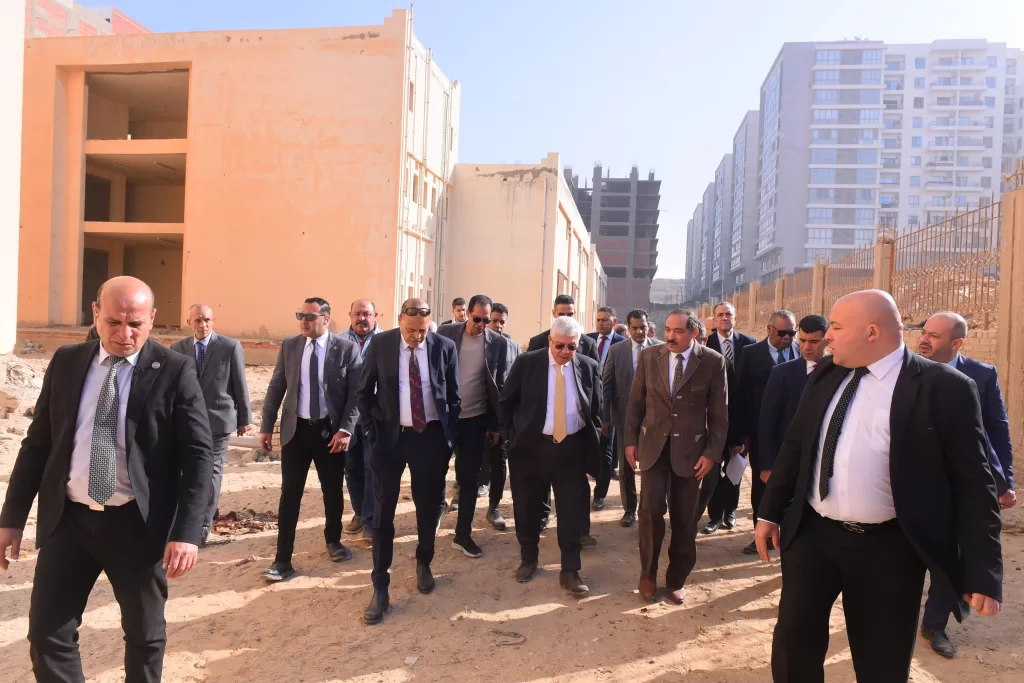 WhatsApp Image 2026 01 12 at 1.53.29 PM 2 1 - جريدة الجمهورية