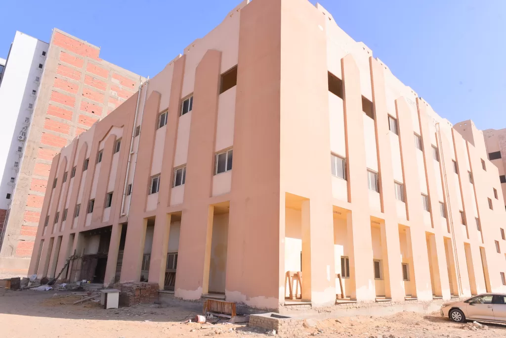 WhatsApp Image 2026 01 12 at 1.53.29 PM 3 - جريدة الجمهورية