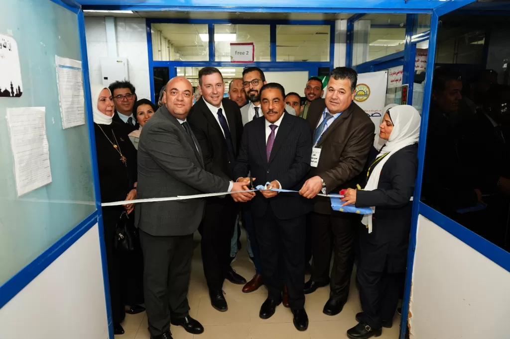 WhatsApp Image 2026 01 12 at 1.55.08 PM - جريدة الجمهورية