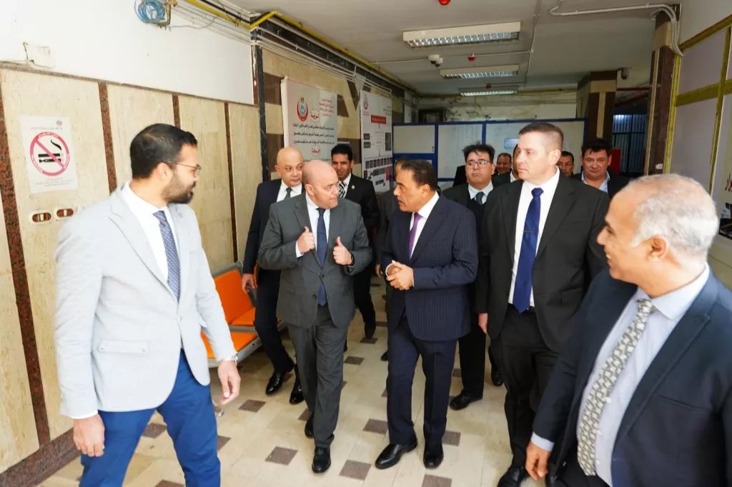 WhatsApp Image 2026 01 12 at 1.55.09 PM - جريدة الجمهورية