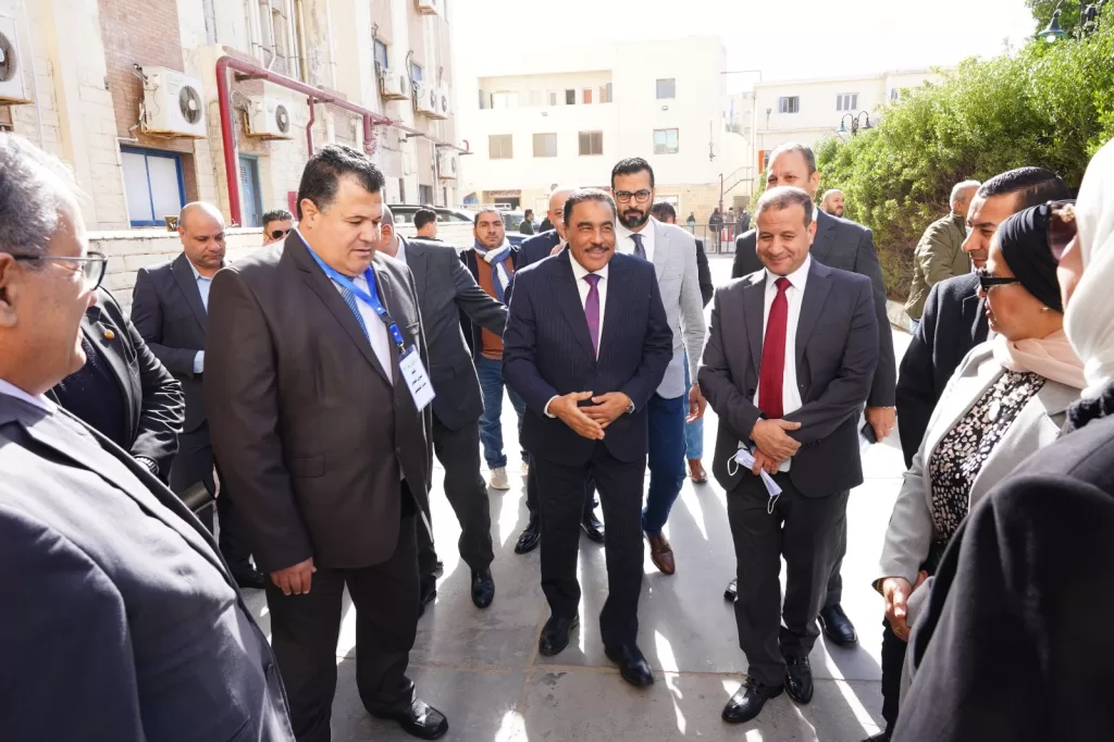 WhatsApp Image 2026 01 12 at 1.55.09 PM 2 - جريدة الجمهورية