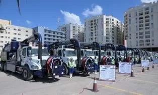 WhatsApp Image 2026 01 12 at 2.31.22 PM 1 - جريدة الجمهورية