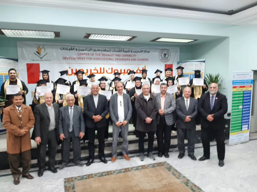 WhatsApp Image 2026 01 12 at 3.03.13 PM 2 - جريدة الجمهورية