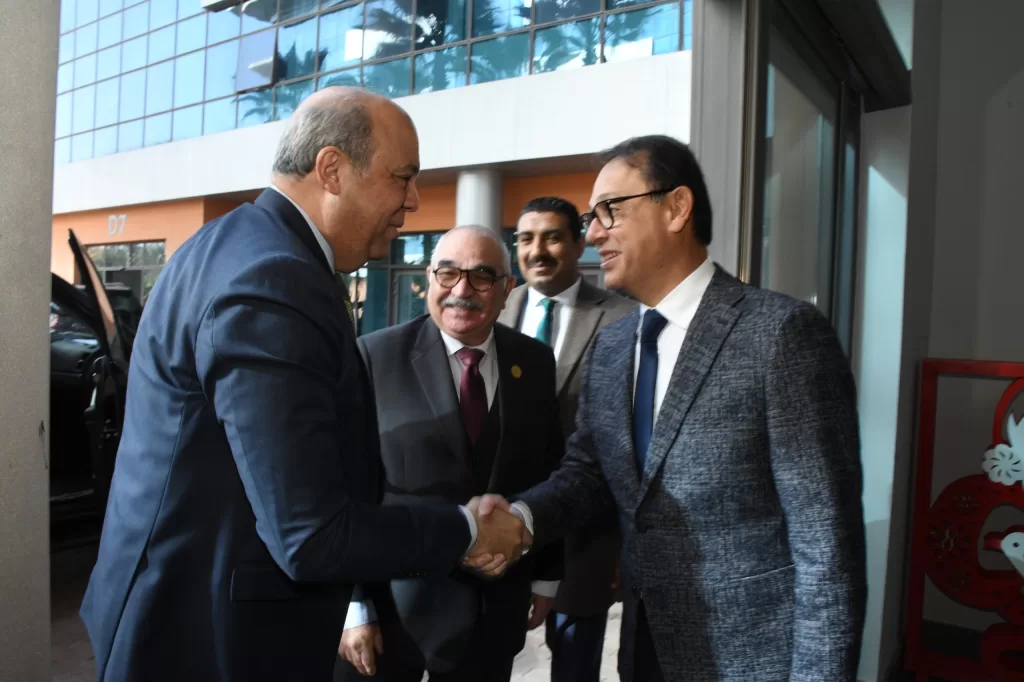 WhatsApp Image 2026 01 12 at 3.31.52 PM - جريدة الجمهورية