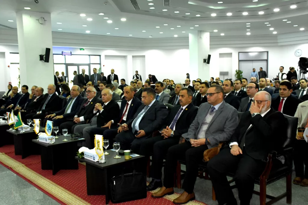 WhatsApp Image 2026 01 12 at 3.31.52 PM 3 - جريدة الجمهورية