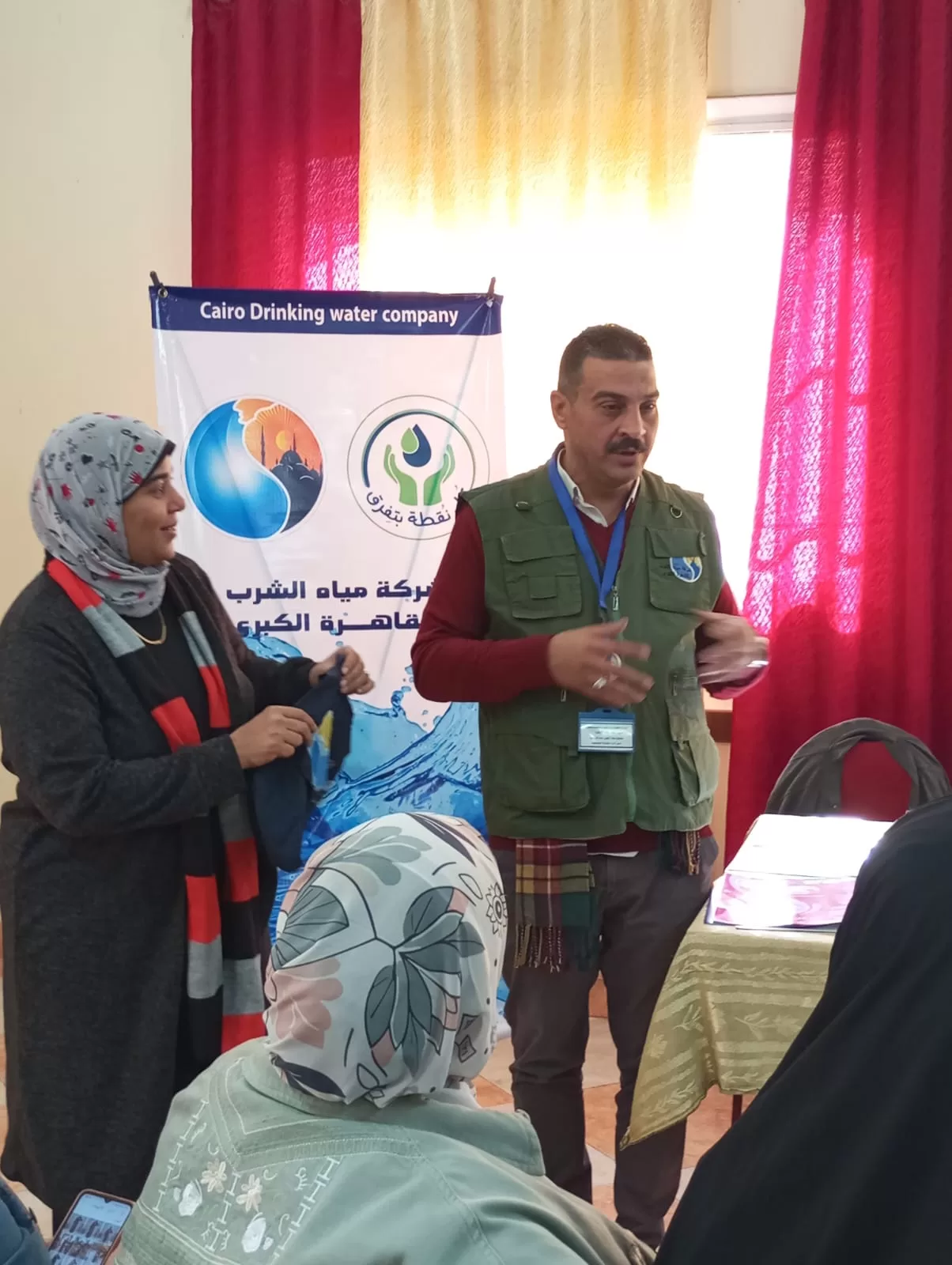 WhatsApp Image 2026 01 12 at 4.00.32 PM 2 - جريدة الجمهورية