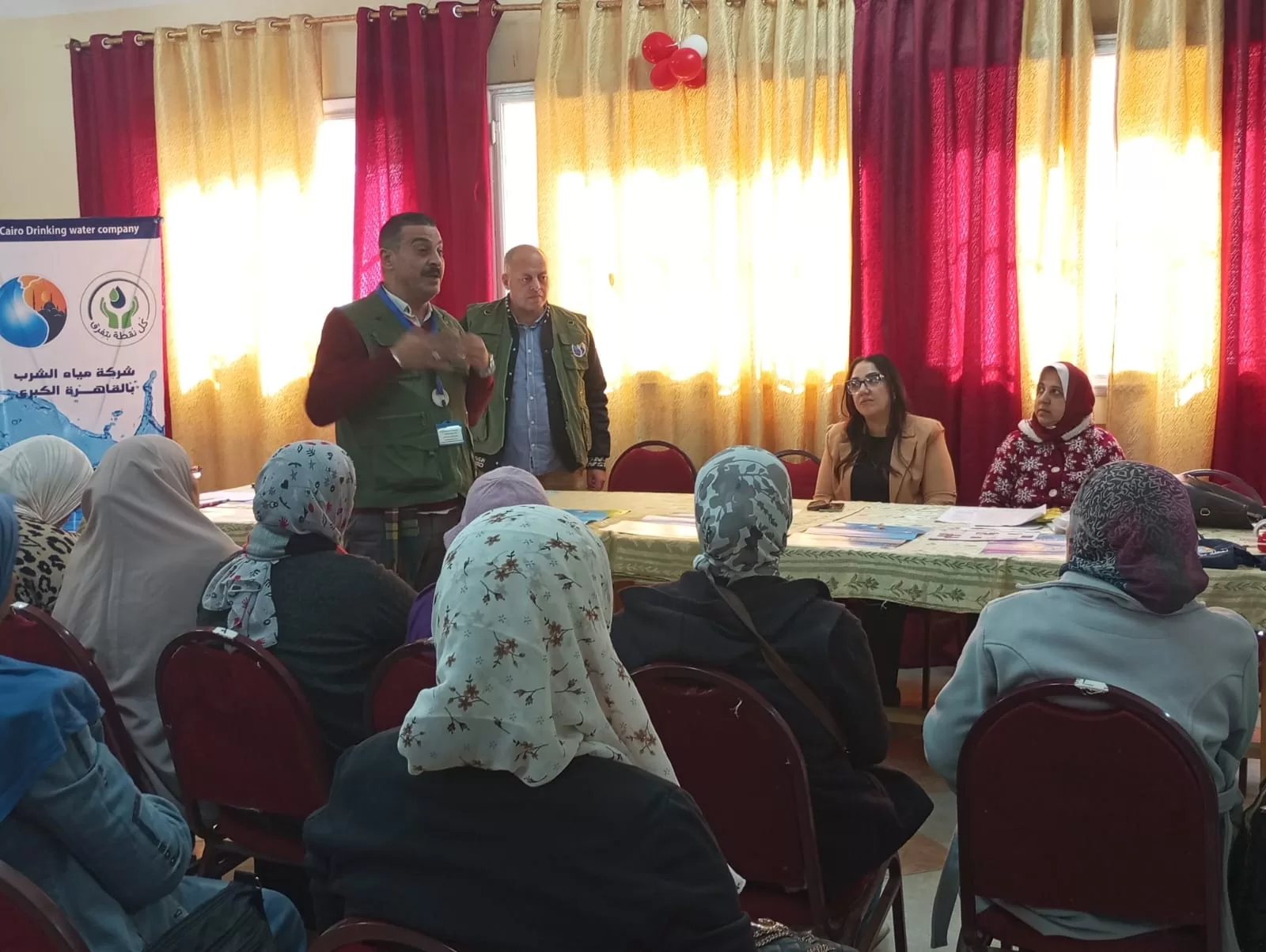 WhatsApp Image 2026 01 12 at 4.00.32 PM 3 - جريدة الجمهورية