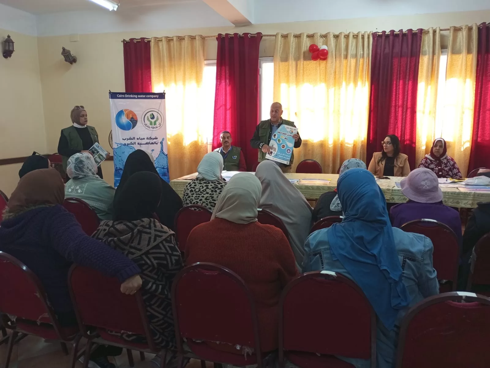 WhatsApp Image 2026 01 12 at 4.00.32 PM - جريدة الجمهورية