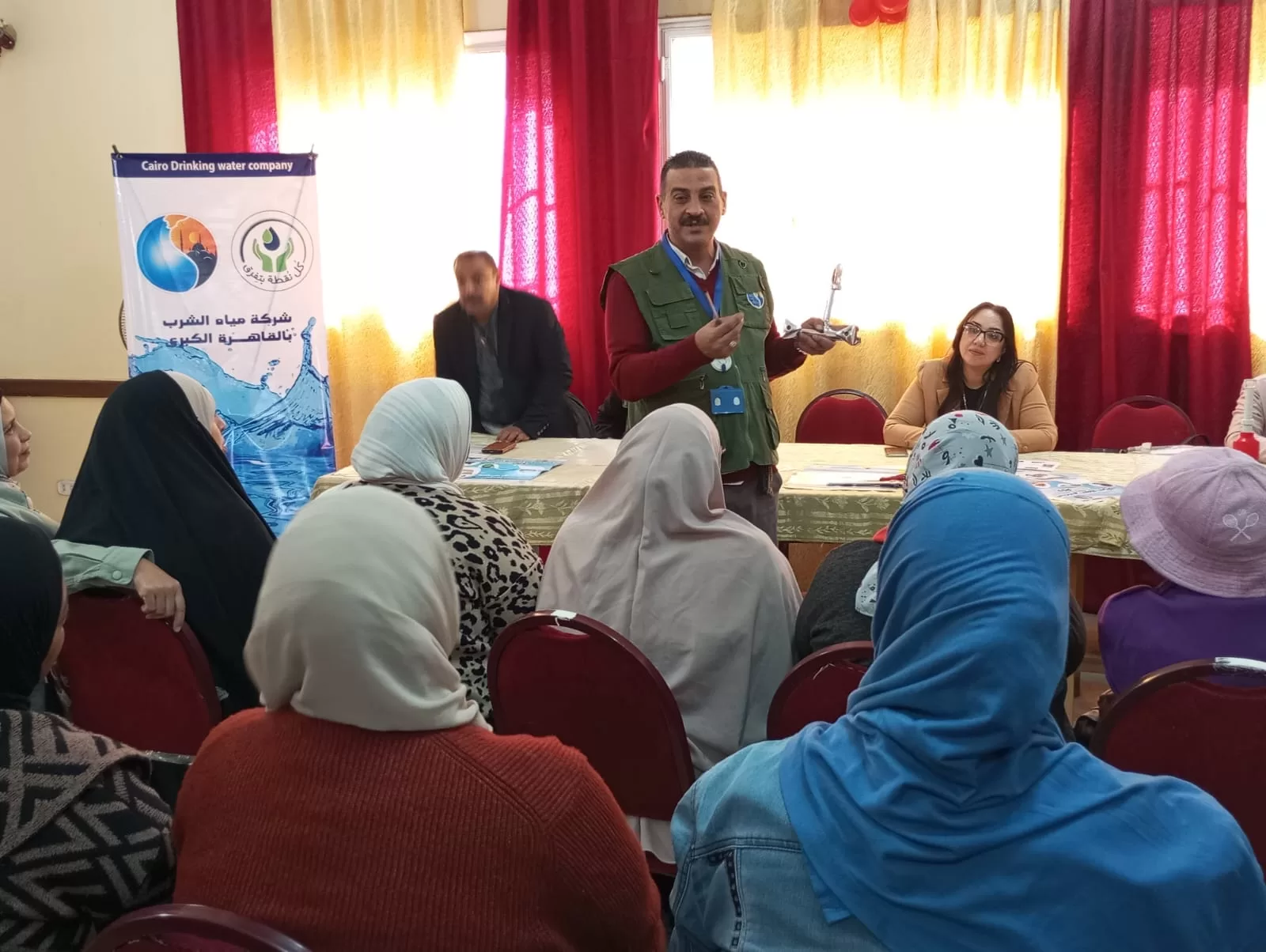 WhatsApp Image 2026 01 12 at 4.00.33 PM 1 - جريدة الجمهورية