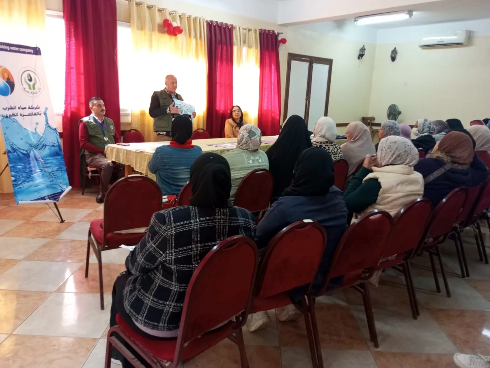 WhatsApp Image 2026 01 12 at 4.00.33 PM - جريدة الجمهورية