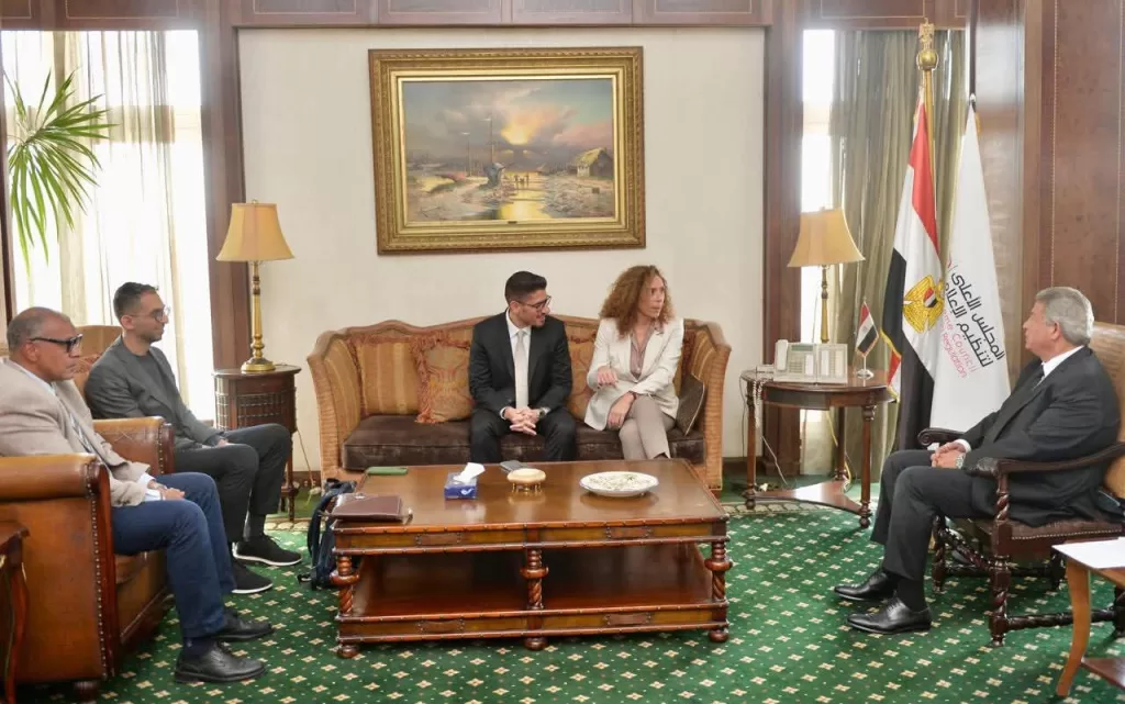 WhatsApp Image 2026 01 12 at 4.45.10 PM - جريدة الجمهورية