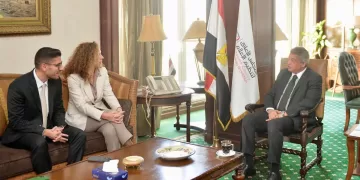 ضمن مبادرة «صحح مفاهيمك».. «أوقاف كفر الشيخ» تنظم ندوة حول قدسية العمل