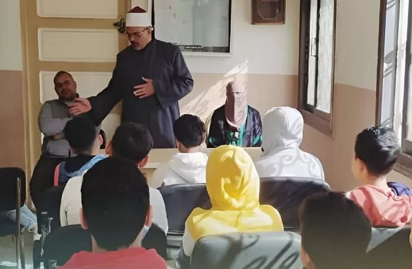 WhatsApp Image 2026 01 12 at 4.46.44 PM - جريدة الجمهورية