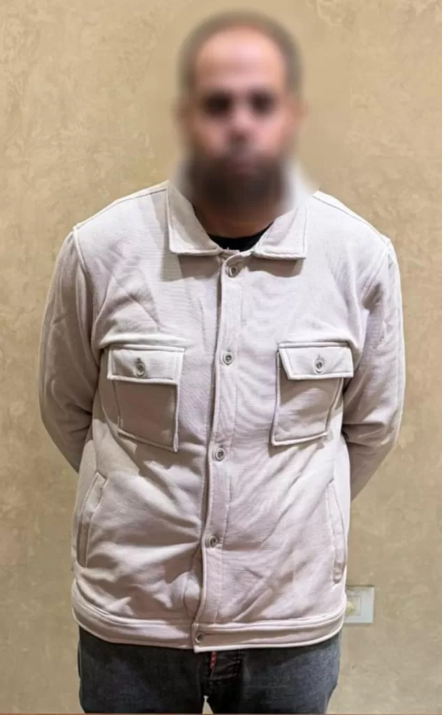 WhatsApp Image 2026 01 12 at 5.19.13 PM - جريدة الجمهورية