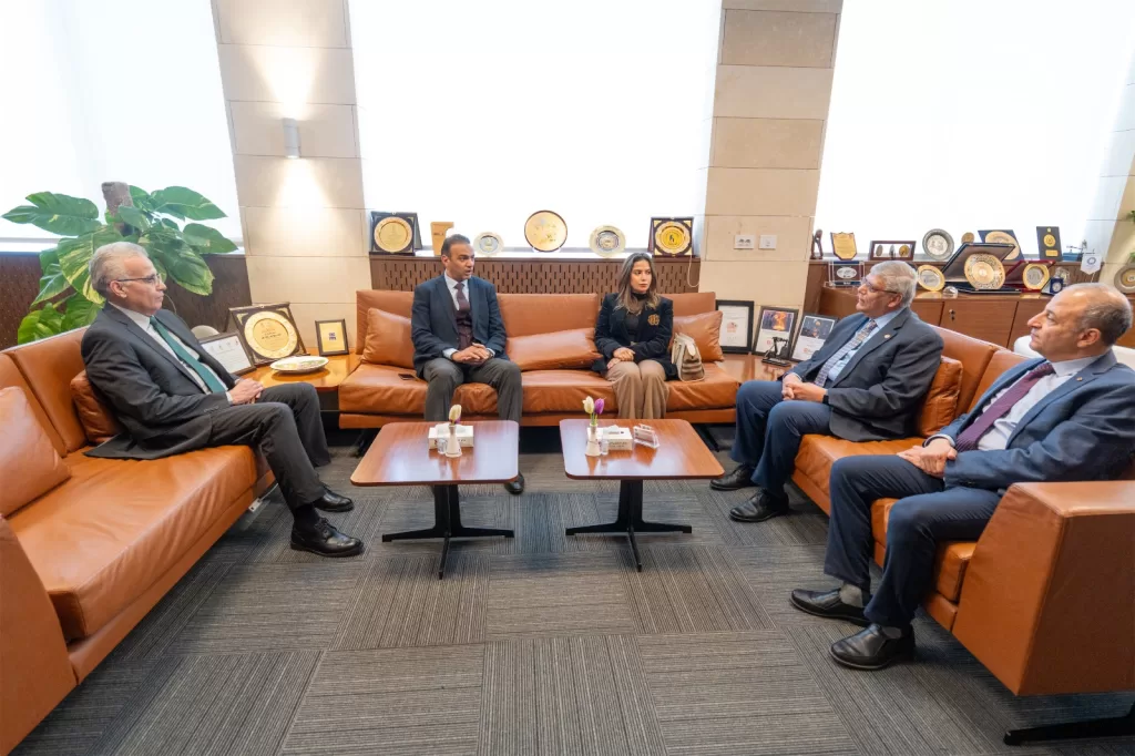 WhatsApp Image 2026 01 12 at 6.07.39 PM - جريدة الجمهورية