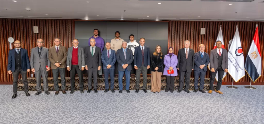 WhatsApp Image 2026 01 12 at 6.07.39 PM 2 - جريدة الجمهورية