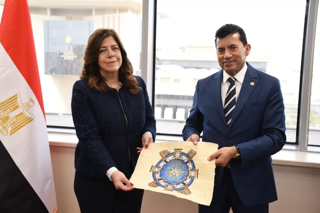 WhatsApp Image 2026 01 12 at 6.30.34 PM - جريدة الجمهورية