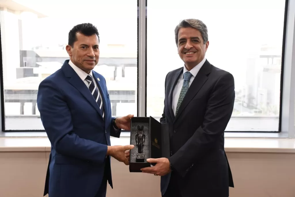 WhatsApp Image 2026 01 12 at 6.30.39 PM - جريدة الجمهورية