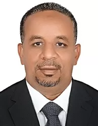 انتخابات «المهندسين»: 71 مرشحًا لرئاسة النقابات الفرعية.. واستقرار عدد المتنافسين على مقعد «النقيب العام»