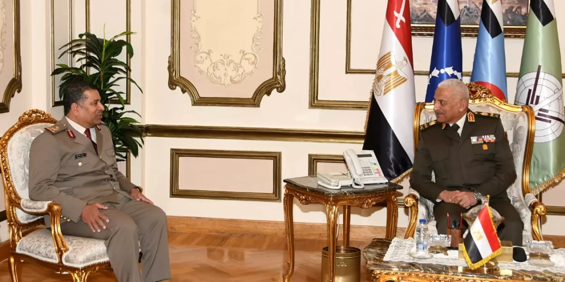 WhatsApp Image 2026 01 12 at 6.59.52 PM 1 - جريدة الجمهورية