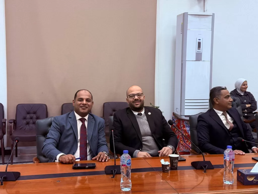 WhatsApp Image 2026 01 12 at 7.37.52 PM 1 - جريدة الجمهورية