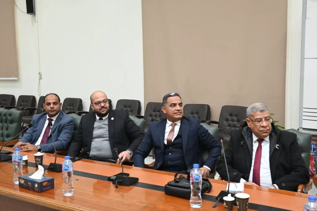 WhatsApp Image 2026 01 12 at 7.37.53 PM 1 - جريدة الجمهورية