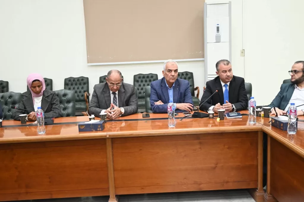 WhatsApp Image 2026 01 12 at 7.40.45 PM - جريدة الجمهورية