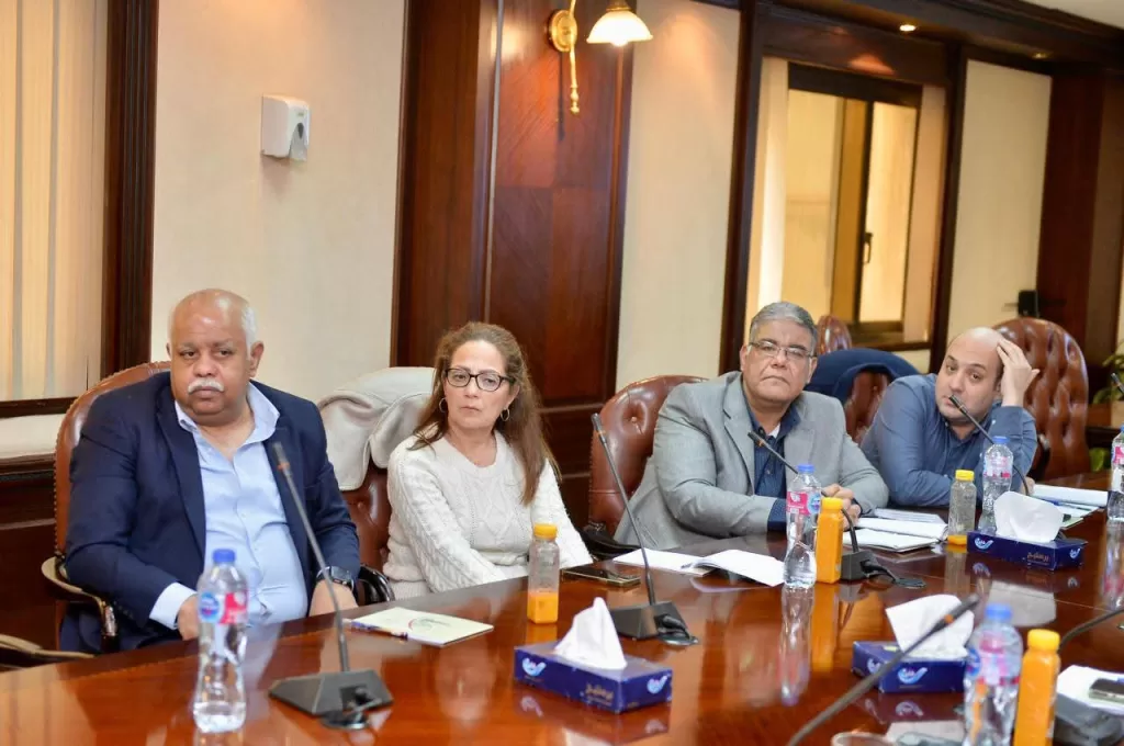 WhatsApp Image 2026 01 12 at 8.29.34 PM 1 - جريدة الجمهورية