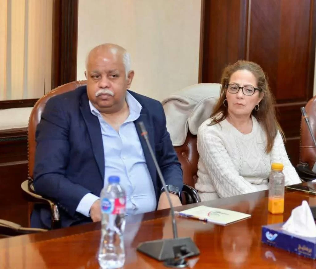 WhatsApp Image 2026 01 12 at 8.29.34 PM 2 - جريدة الجمهورية