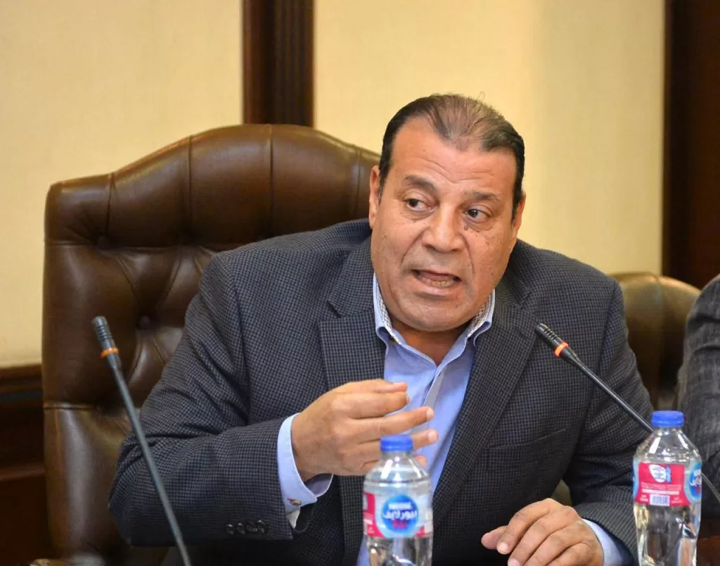 WhatsApp Image 2026 01 12 at 8.29.35 PM 1 - جريدة الجمهورية