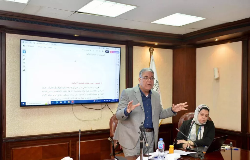 WhatsApp Image 2026 01 12 at 8.29.35 PM - جريدة الجمهورية