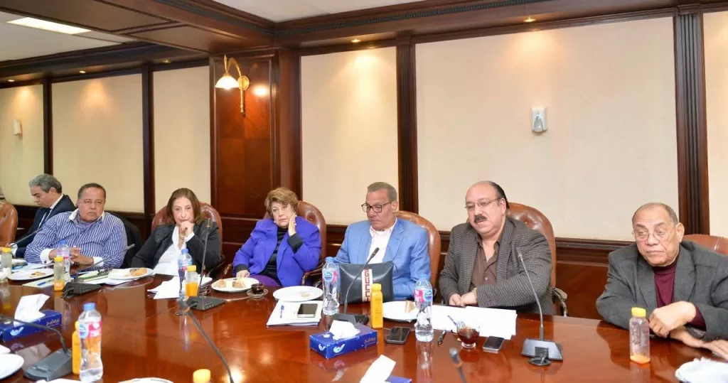 WhatsApp Image 2026 01 12 at 8.29.35 PM 2 - جريدة الجمهورية