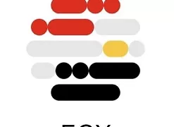 إعادة هيكلة شاملة وتشكيل أجهزة فنية.. قرارات حاسمة في الاجتماع الأول للجنة مؤقتة اتحاد السباحة